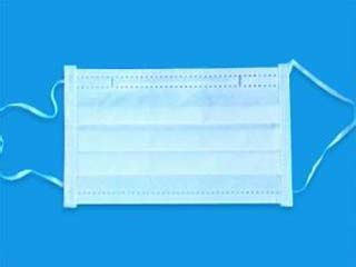 醫(yī)用衛(wèi)生材料及輔料的國家標(biāo)準(zhǔn)分類、功能及應(yīng)用解析