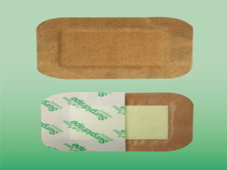 醫(yī)用衛(wèi)生材料及輔料的種類、功能與用法概述