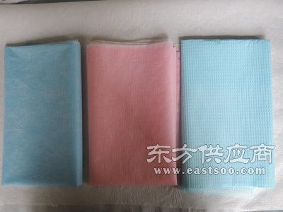 吸水無紡布哪里買？江濤衛(wèi)生材料為您解答并提供專業(yè)產(chǎn)品圖片