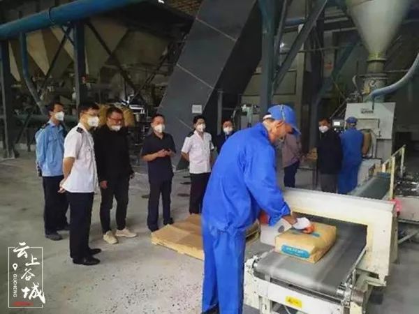 2019年9月24日衛(wèi)生材料新聞盤點(diǎn) 創(chuàng)新與規(guī)范并行，行業(yè)邁向新階段