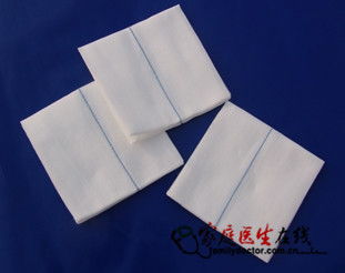 醫(yī)用衛(wèi)生材料及輔料的分類、功能與用法概述